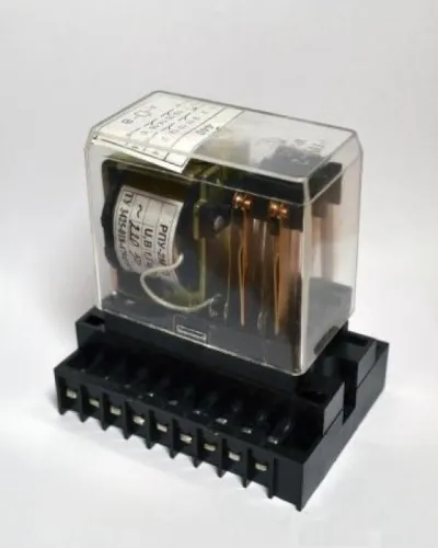 РПУ-2 06440 220В фото 2