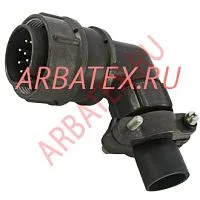 2РМ22КУН10Ш1А1 фото