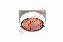 2РМ42Б50Г2В1 фото