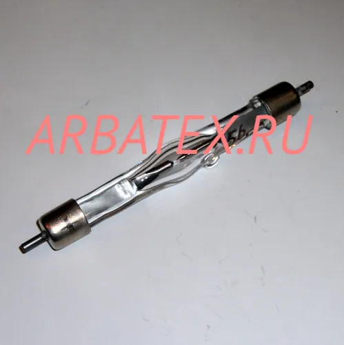 ДКСШ 150-1 лампа дуговая ДКСШ 150-1 лампа дуговая