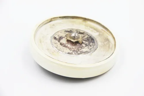 К15-10 50кВ 0,01 мкф К15-10 50кВ 0,01 мкф