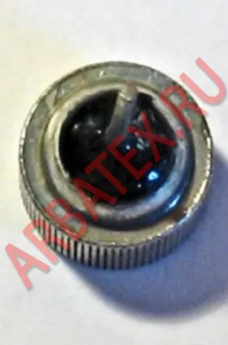 ДЕ312-20Х диод фото 4