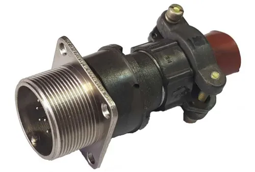 2РМ18БПН7Ш1А1 вилка Разъемы разное фото фото 2