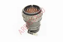 2РМДТ45КПН50Ш8В1В фото