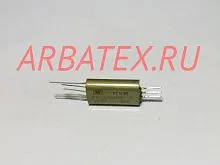 РГК-16 ЯЛ4.500.018-01