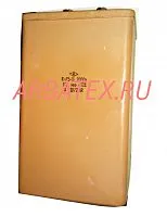 К75-11 2000в 100 мкф