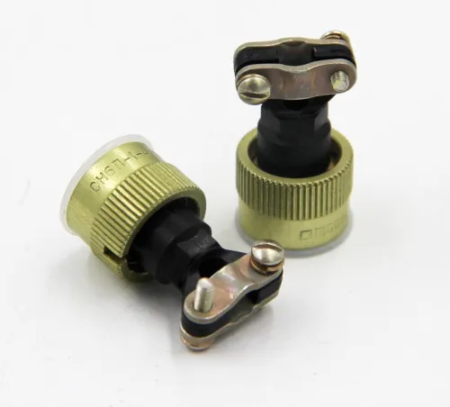 СН6П-1-4/10Р12-1-В фото СН6П-1-4/10Р12-1-В Разъемы разное фото