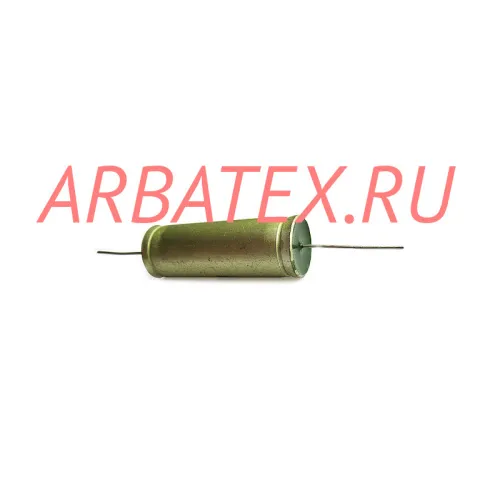 К73-16 100в 0.22 мкф