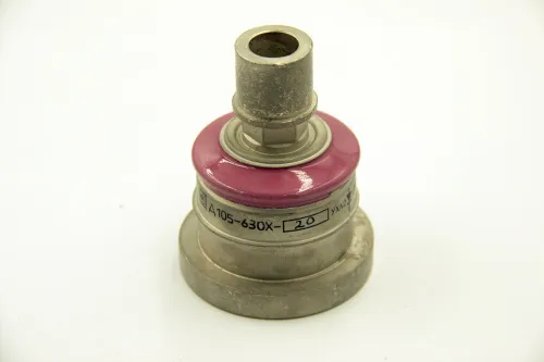 Д105-630Х-20 Д105-630Х-20