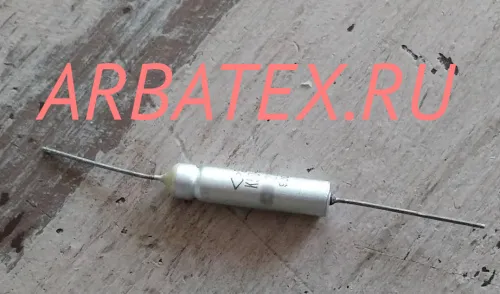 К50-29В 300в 4,7 мкф К50-29В 300в 4,7 мкф