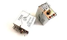 РЭС-22 РФ4.523.023-01.02