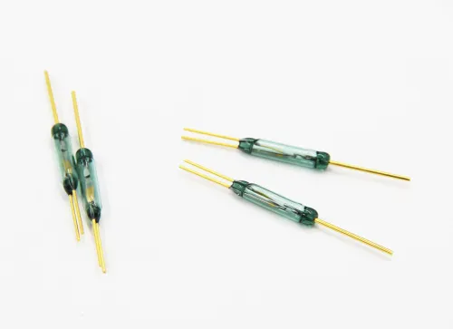 МКС-27103 гр.А МКС-27103 гр.А