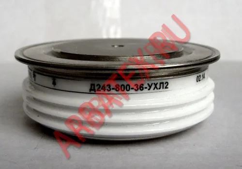 Д143-1000-15 фото 2 Д143-1000-15 фото 2