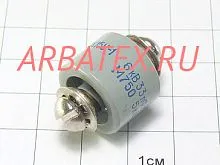 К15У-1 6кВ 33 пф 5квар