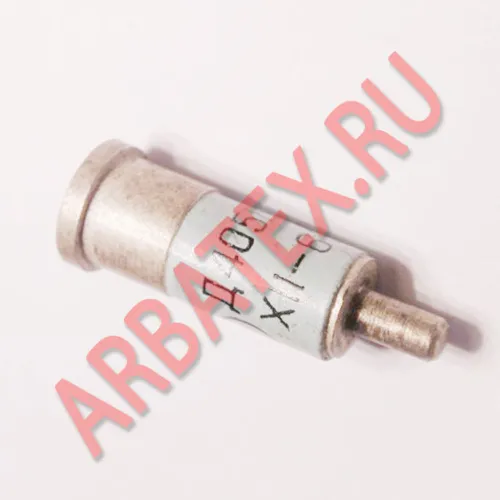 Д405Б диод фото 3