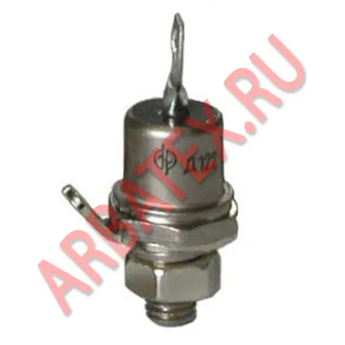 ДЛ122-32-16 фото 2