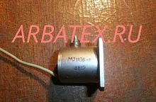 М31106-1 генератор шума