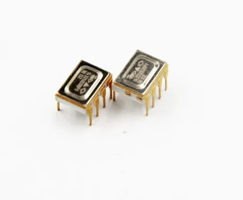 1432УД2ВР фото 2 1432УД2ВР фото 2