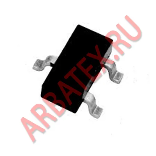 КД629АС-9 диодная сборка фото 3