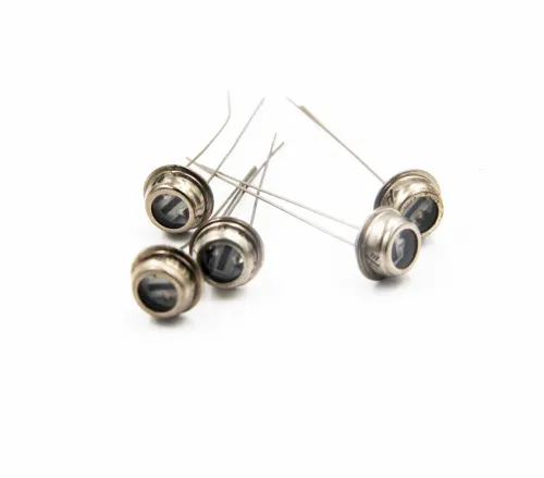 ФР3-11-1 фоторезистор фото 2