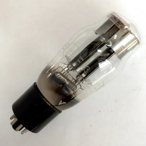 6Н5С радиолампа 