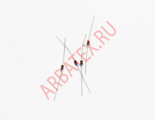 2С218Ж стабилитрон фото 6