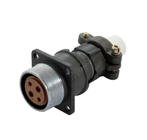 2РМТ33БПН20Г4В1В розетка фото фото 3 2РМТ33БПН20Г4В1В розетка Разъемы разное фото фото 3