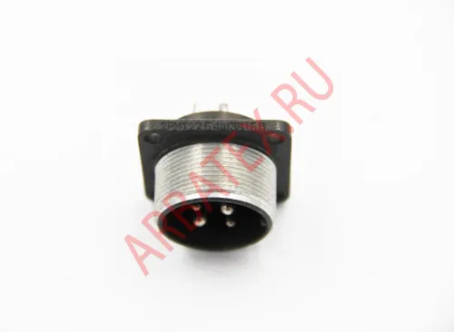 2РМТ22Б4Ш3В1БВ фото фото 4 2РМТ22Б4Ш3В1БВ Разъемы 2РМ, 2РМТ, 2РМГ, 2РМДТ, ОНЦ-РГ фото фото 4