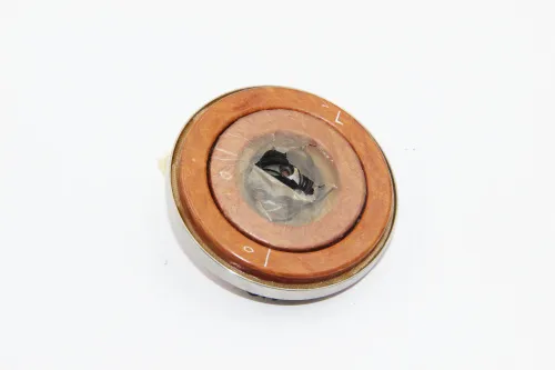 С-65ВД-II фото 4 С-65ВД-II фото 4