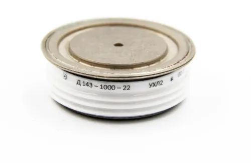 Д143-1000-22 Д143-1000-22