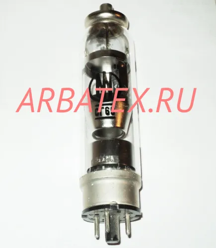 СГ6С стабилитрон 