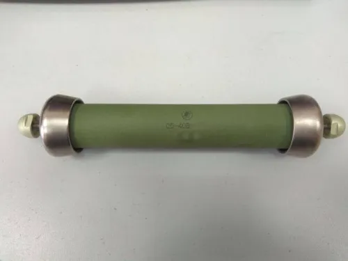 С5-40В 250Вт 33 фото 2