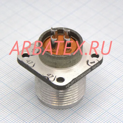 2РТТ28Б4Ш10В фото 2РТТ28Б4Ш10В Разъемы разное фото