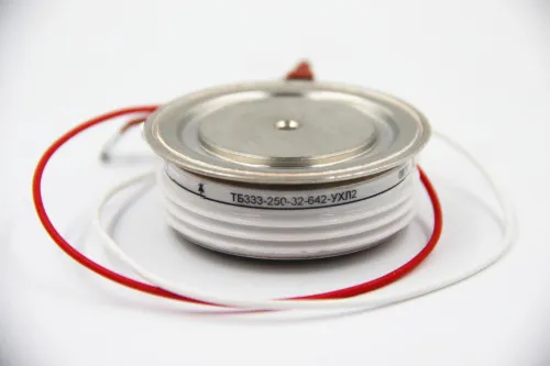 ТБ333-250-32 фото 5 ТБ333-250-32 фото 5