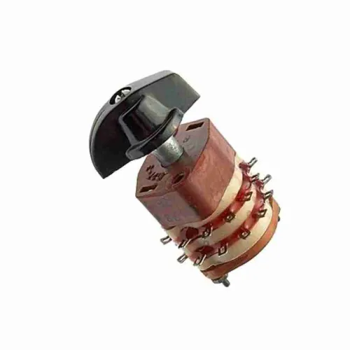 П2Г3-7П1Н переключатель