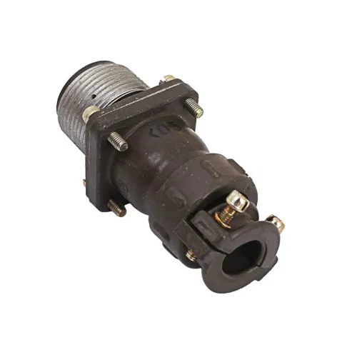 2РТТ28БПН4Ш10В фото фото 2 2РТТ28БПН4Ш10В Разъемы разное фото фото 2