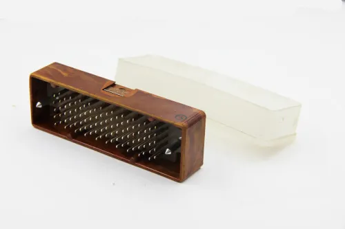 В6Р-100В вилка блочная Разъемы разное фото