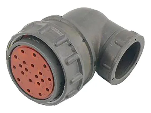 2РМДТ36КУЭ20Г5В1В розетка Разъемы разное фото