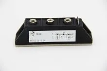 МТО2-25-10 силовой модуль