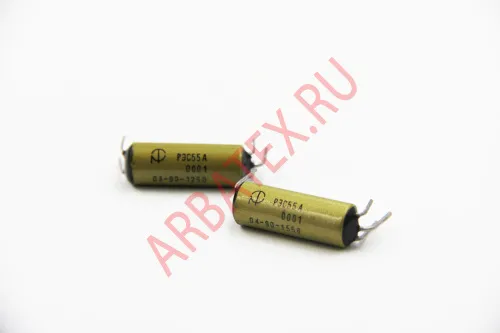 РЭС-55А РС4.569.600-00.01 фото 2 РЭС-55А РС4.569.600-00.01 фото 2