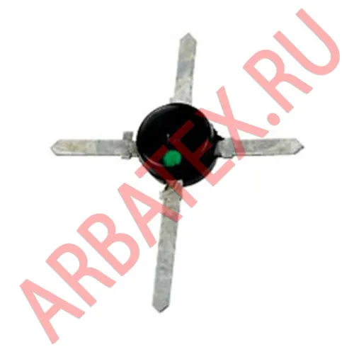 КП359А фото 2 КП359А фото 2