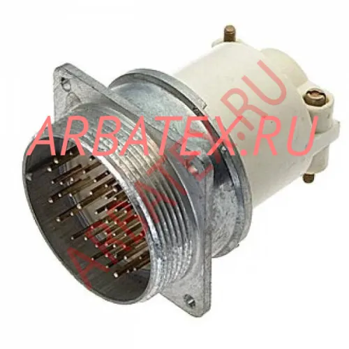 ОНЦ-РГ-09-50/42-В2 Разъемы 2РМ, 2РМТ, 2РМГ, 2РМДТ, ОНЦ-РГ фото