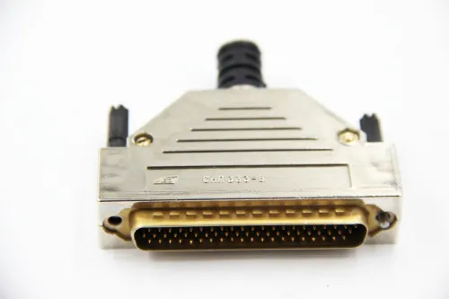 СНП333-62ВП112-1В фото СНП333-62ВП112-1В Разъемы разное фото