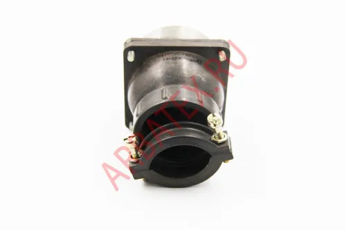 ШР48ПК26НШ2 вилка Разъемы разное фото фото 4