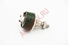 ППБ-15Е-15вт 10 кОм