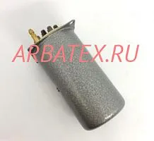 РПС-7 РС4.521.352