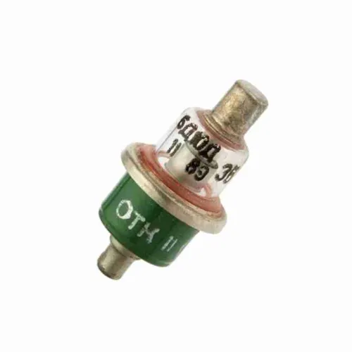 6Д10Д радиолампа фото 2