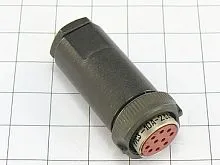 РРС3-10А-7-2В фото