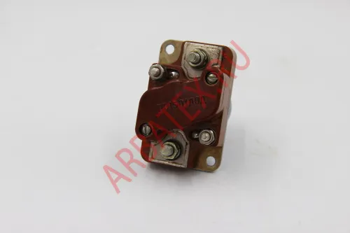 ТКД501ДОД контактор фото 9 ТКД501ДОД контактор фото 9