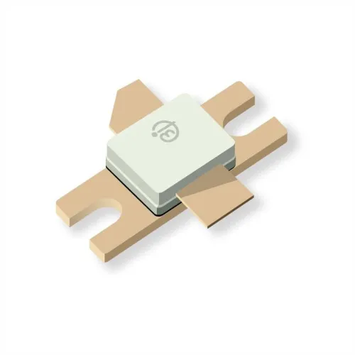 КП915А-2 фото 2 КП915А-2 фото 2